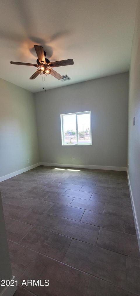 468 S Cedar Dr, Apache Junction, AZ 85120 photo 7