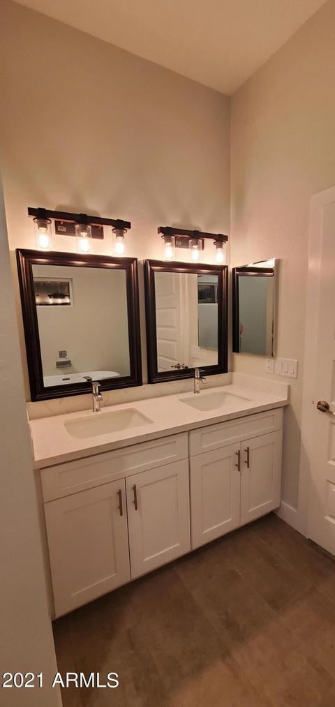 468 S Cedar Dr, Apache Junction, AZ 85120 photo 9