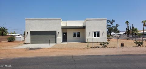 468 S Cedar Dr, Apache Junction, AZ 85120 photo 1