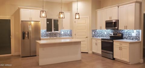 468 S Cedar Dr, Apache Junction, AZ 85120 photo 2