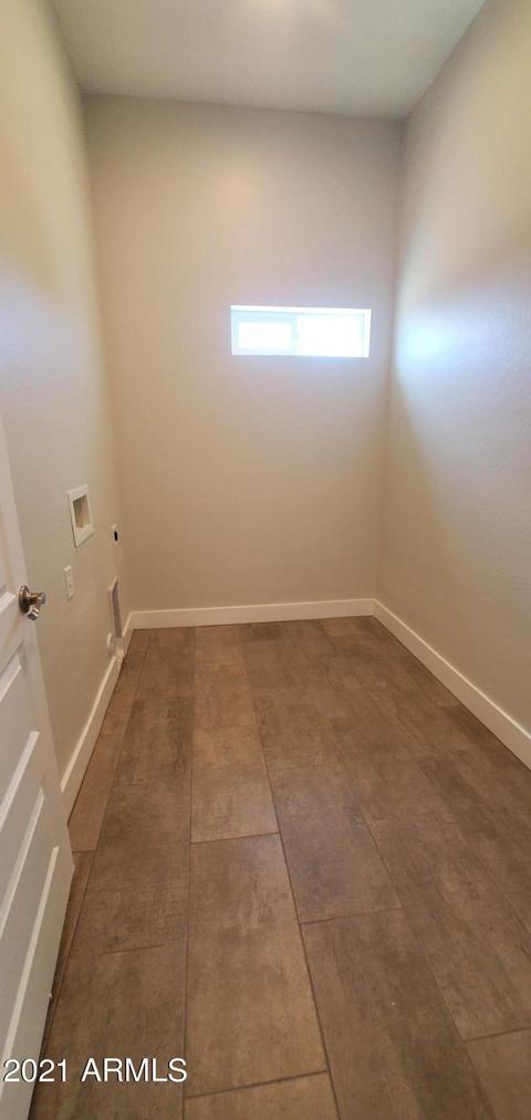 468 S Cedar Dr, Apache Junction, AZ 85120 photo 14