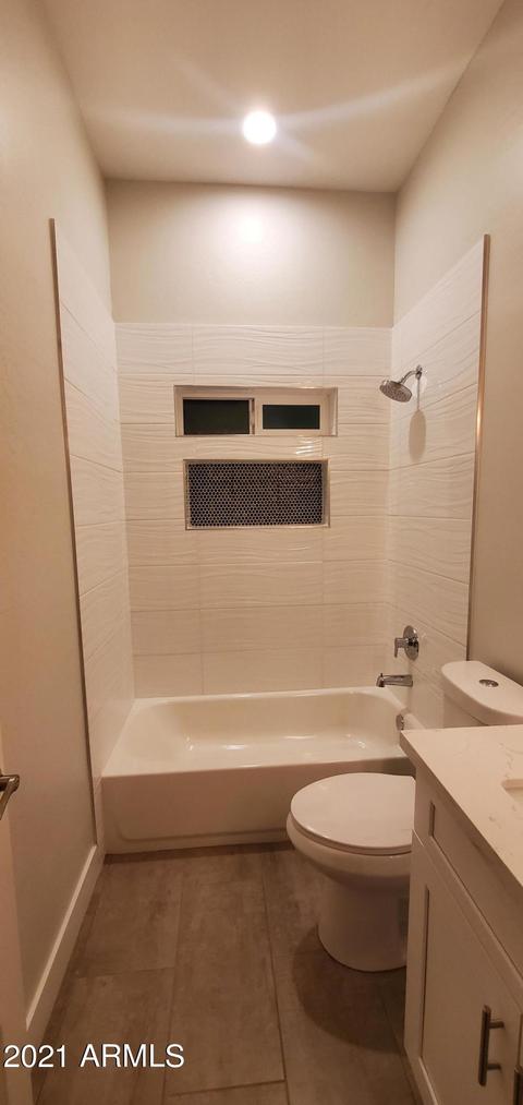 468 S Cedar Dr, Apache Junction, AZ 85120 photo 4