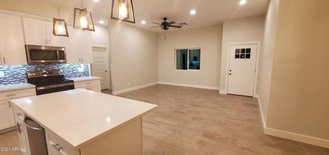 468 S Cedar Dr, Apache Junction, AZ 85120 photo 16