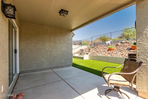 1824 E Siesta Ln, Phoenix, AZ 85024 photo 27