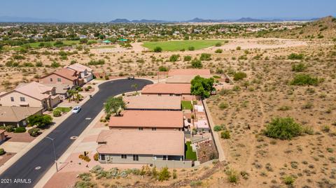 1824 E Siesta Ln, Phoenix, AZ 85024 photo 29