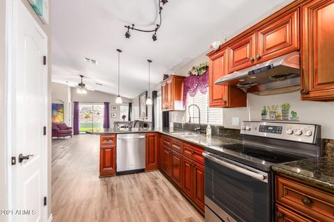 1824 E Siesta Ln, Phoenix, AZ 85024 photo 12