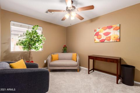 1824 E Siesta Ln, Phoenix, AZ 85024 photo 23