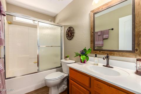 1824 E Siesta Ln, Phoenix, AZ 85024 photo 25