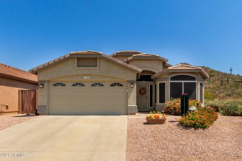 1824 E Siesta Ln, Phoenix, AZ 85024 photo 3