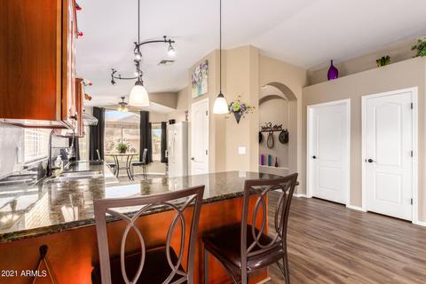 1824 E Siesta Ln, Phoenix, AZ 85024 photo 8