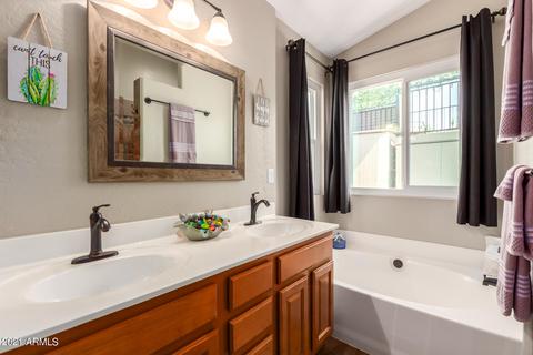1824 E Siesta Ln, Phoenix, AZ 85024 photo 21