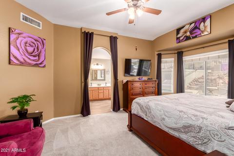 1824 E Siesta Ln, Phoenix, AZ 85024 photo 16