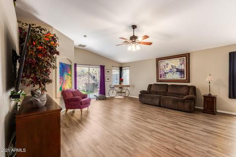 1824 E Siesta Ln, Phoenix, AZ 85024 photo 6