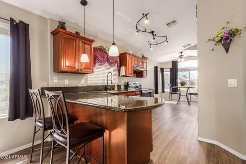 1824 E Siesta Ln, Phoenix, AZ 85024 photo 9