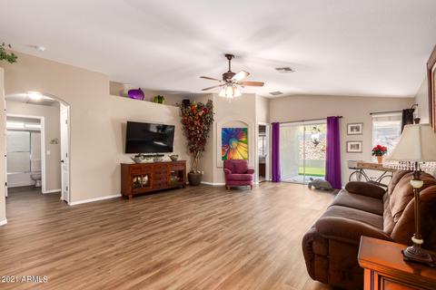 1824 E Siesta Ln, Phoenix, AZ 85024 photo 5