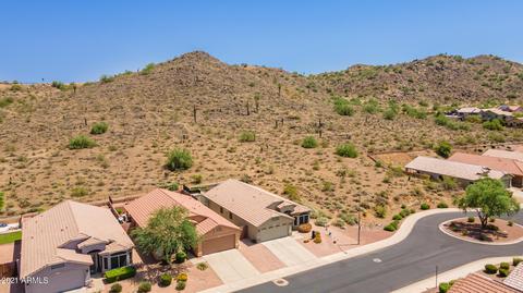 1824 E Siesta Ln, Phoenix, AZ 85024 photo 30