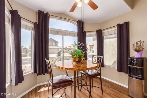 1824 E Siesta Ln, Phoenix, AZ 85024 photo 7