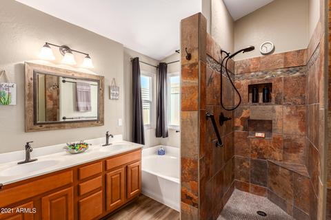 1824 E Siesta Ln, Phoenix, AZ 85024 photo 20