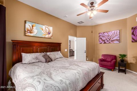 1824 E Siesta Ln, Phoenix, AZ 85024 photo 15