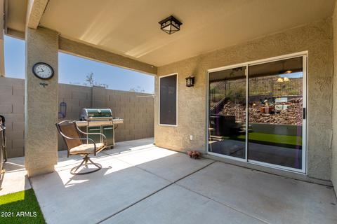 1824 E Siesta Ln, Phoenix, AZ 85024 photo 28