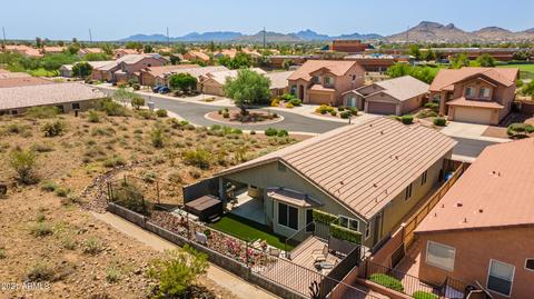 1824 E Siesta Ln, Phoenix, AZ 85024 photo 31