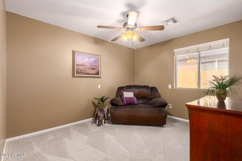 1824 E Siesta Ln, Phoenix, AZ 85024 photo 24
