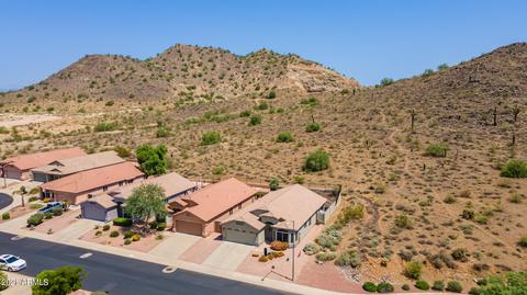 1824 E Siesta Ln, Phoenix, AZ 85024 photo 2