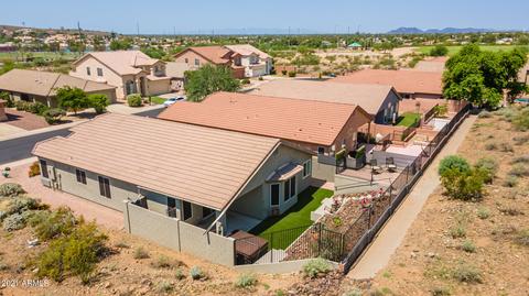 1824 E Siesta Ln, Phoenix, AZ 85024 photo 32