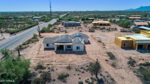 4292 E Superstition Blvd, Apache Junction, AZ 85119 photo 6