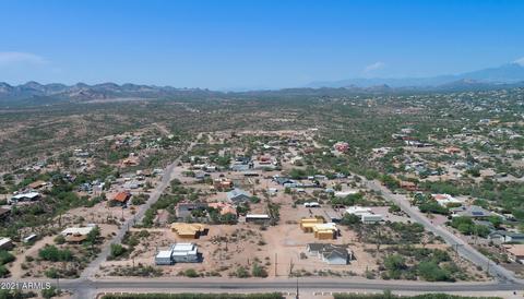 4292 E Superstition Blvd, Apache Junction, AZ 85119 photo 11