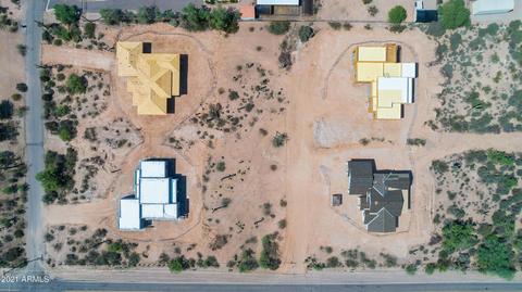 4292 E Superstition Blvd, Apache Junction, AZ 85119 photo 9