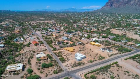 4292 E Superstition Blvd, Apache Junction, AZ 85119 photo 13
