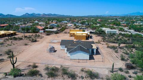 4292 E Superstition Blvd, Apache Junction, AZ 85119 photo 8