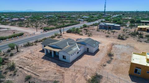 4292 E Superstition Blvd, Apache Junction, AZ 85119 photo 3