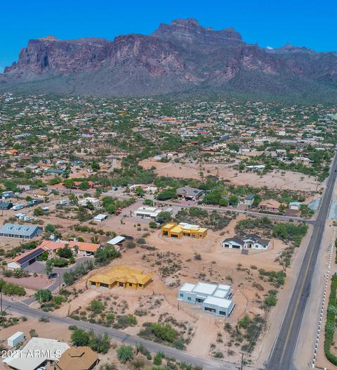 4292 E Superstition Blvd, Apache Junction, AZ 85119 photo 4