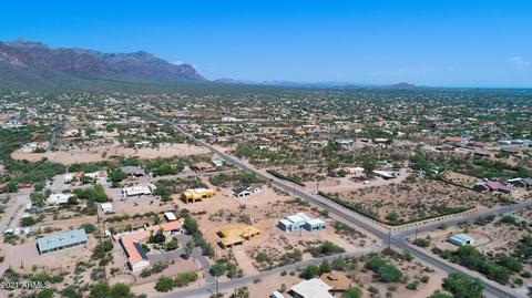 4292 E Superstition Blvd, Apache Junction, AZ 85119 photo 14