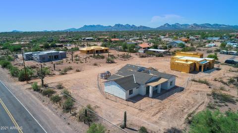 4292 E Superstition Blvd, Apache Junction, AZ 85119 photo 7