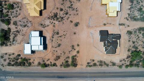4292 E Superstition Blvd, Apache Junction, AZ 85119 photo 10