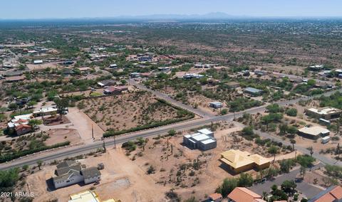 4292 E Superstition Blvd, Apache Junction, AZ 85119 photo 12