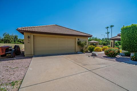 4222 E Mclellan Cir #1, Mesa, AZ 85205 photo 39