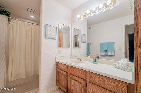 4222 E Mclellan Cir #1, Mesa, AZ 85205 photo 22