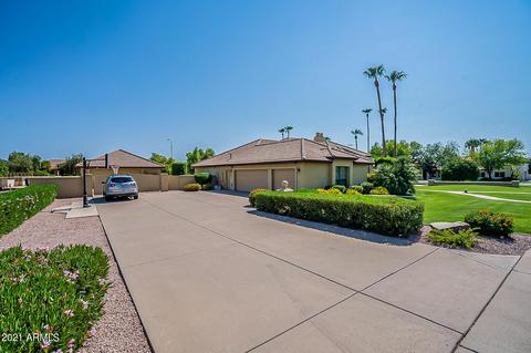 4222 E Mclellan Cir #1, Mesa, AZ 85205 photo 38