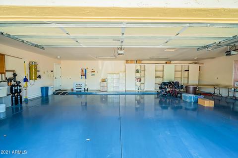 4222 E Mclellan Cir #1, Mesa, AZ 85205 photo 40