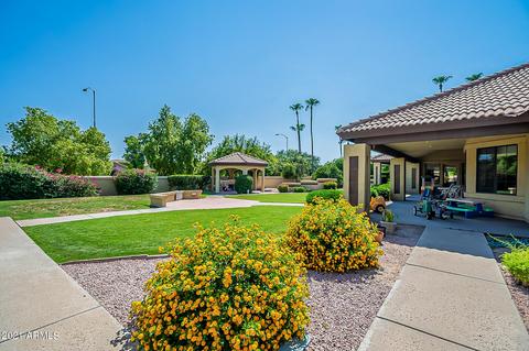 4222 E Mclellan Cir #1, Mesa, AZ 85205 photo 37