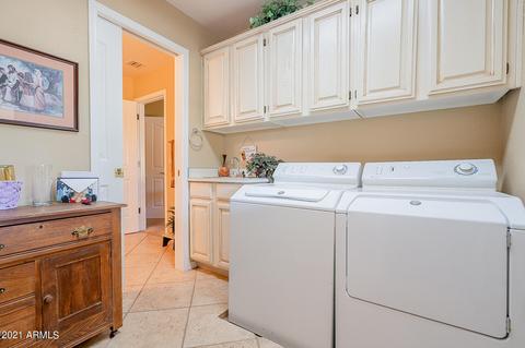 4222 E Mclellan Cir #1, Mesa, AZ 85205 photo 25