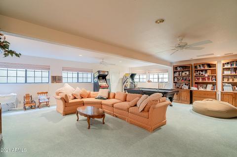 4222 E Mclellan Cir #1, Mesa, AZ 85205 photo 27