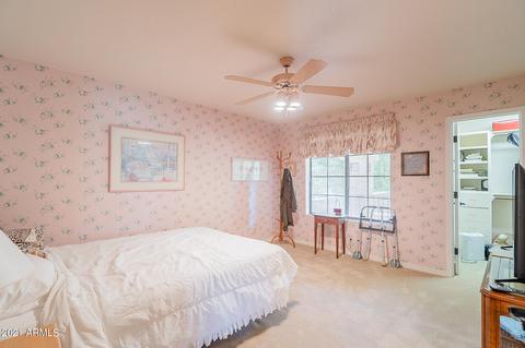 4222 E Mclellan Cir #1, Mesa, AZ 85205 photo 23