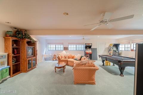 4222 E Mclellan Cir #1, Mesa, AZ 85205 photo 28