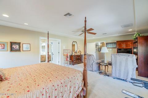 4222 E Mclellan Cir #1, Mesa, AZ 85205 photo 19