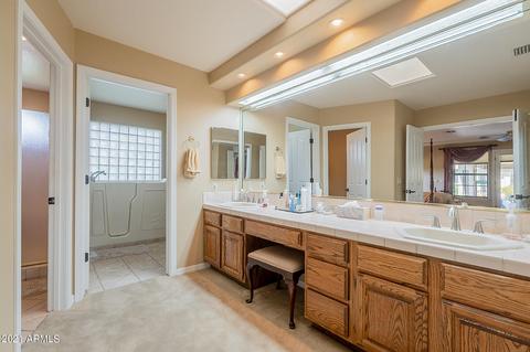 4222 E Mclellan Cir #1, Mesa, AZ 85205 photo 20